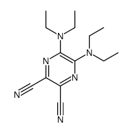 116785-89-8 structure