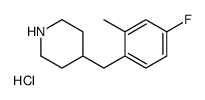 1171960-54-5 structure