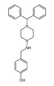 1173-53-1 structure