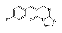 1173927-15-5结构式