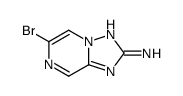 1184915-33-0 structure