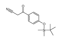 1184918-32-8结构式