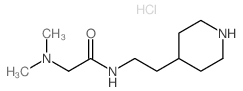 1185296-40-5 structure