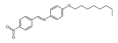 118619-17-3 structure