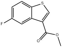 1187931-42-5 structure