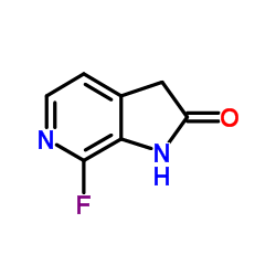 1190310-52-1 structure