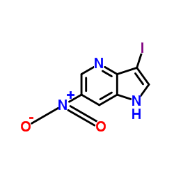 1190313-51-9 structure