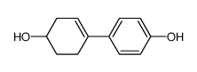 119170-85-3 structure