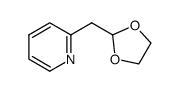 1191900-37-4 structure