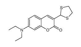 1193397-87-3 structure