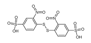 119375-22-3 structure