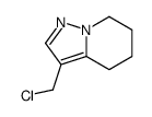 1194508-29-6 structure