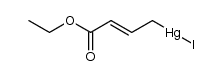 121399-07-3 structure