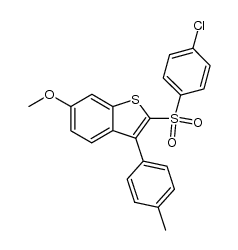 121434-29-5 structure