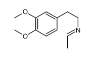 1215113-31-7 structure