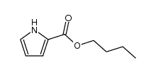 121530-00-5 structure