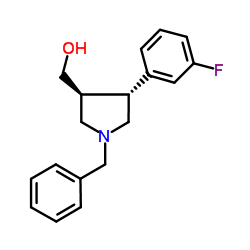 1217624-04-8结构式