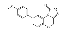 1219717-30-2 structure