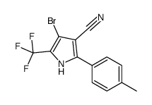 122454-31-3 structure