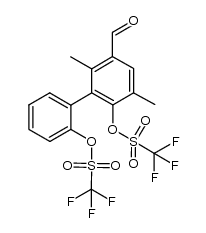 1227626-87-0 structure