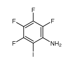 1228813-89-5 structure