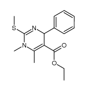 123043-91-4结构式