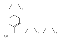 123347-38-6 structure