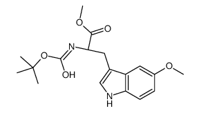 1235346-28-7 structure