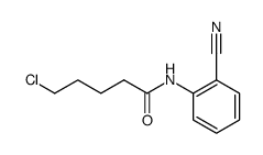 124005-84-1 structure