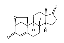 124522-67-4结构式