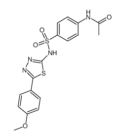 1248-81-3结构式