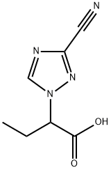 1249125-02-7 structure