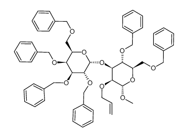 125365-14-2 structure