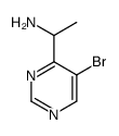 1260880-94-1 structure