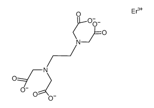 12611-40-4 structure