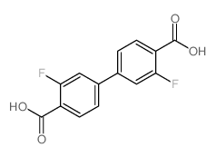 1261929-07-0 structure