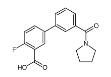 1262010-87-6 structure