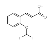 127842-71-1 structure