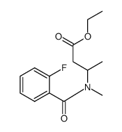 1285712-37-9 structure