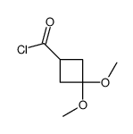 130233-76-0 structure