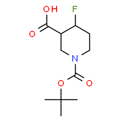 1303972-85-1 structure