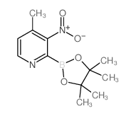 1310384-89-4 structure