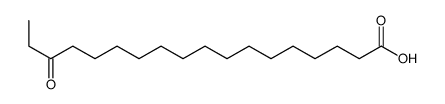 16-ketostearic acid picture