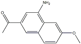 1313488-14-0 structure