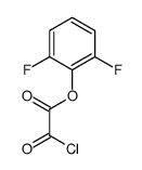 131922-75-3 structure