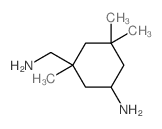 133117-08-5 structure