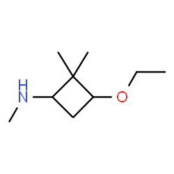 1334147-47-5 structure