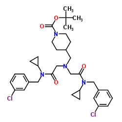 1353979-86-8 structure