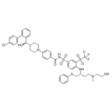 1357576-48-7 structure