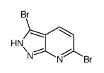 4-b]pyridine结构式